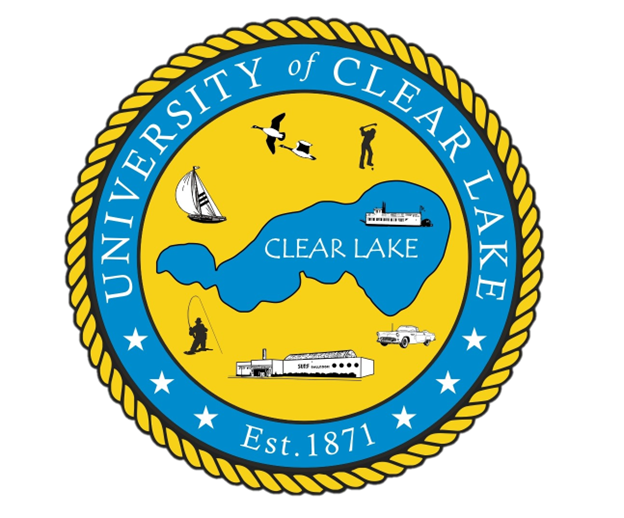 University of Clear Lake