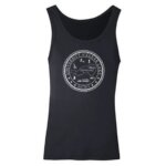 Hanes Women's Classic Fit Tank Top 2XL