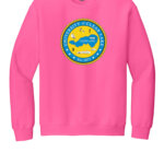 Gildan Unisex Crewneck Sweatshirt