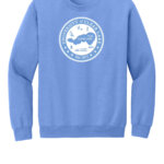 Gildan Unisex Crewneck Sweatshirt