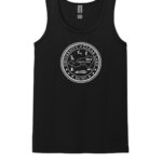 Gildan Men's Tank Top