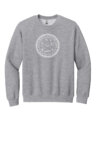 Gildan Unisex Crewneck Sweatshirt