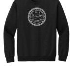 Gildan Unisex Crewneck Sweatshirt