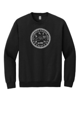 Gildan Unisex Crewneck Sweatshirt