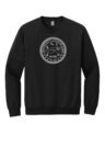 Gildan Unisex Crewneck Sweatshirt