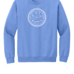 Gildan Unisex Crewneck Sweatshirt