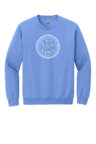 Gildan Unisex Crewneck Sweatshirt