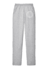 Port & Co™ Core Fleece Sweatpant with Pockets