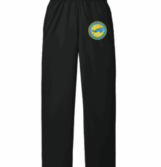 Sweatpants