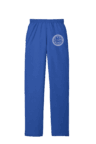 Port & Co™ Core Fleece Sweatpant with Pockets