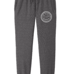 District® Women’s V.I.T.™ Fleece Sweatpant