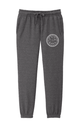 District® Women’s V.I.T.™ Fleece Sweatpant