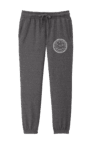 District® Women’s V.I.T.™ Fleece Sweatpant