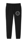 District® Women’s V.I.T.™ Fleece Sweatpant