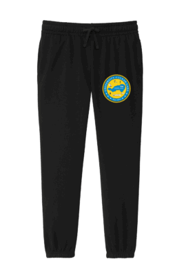 District® Women’s V.I.T.™ Fleece Sweatpant