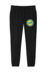 District® Women’s V.I.T.™ Fleece Sweatpant