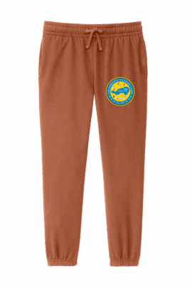 District® Women’s V.I.T.™ Fleece Sweatpant