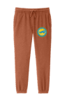 District® Women’s V.I.T.™ Fleece Sweatpant
